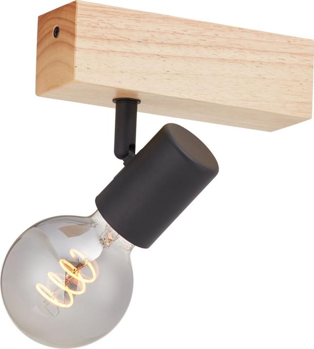 Produktbild EGLO Townshend 3 (E27)