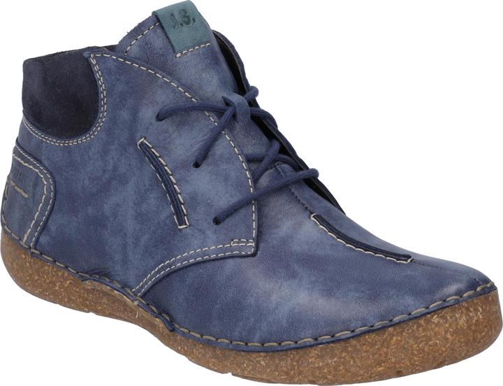Produktbild Josef Seibel 59665-VL259 (43)