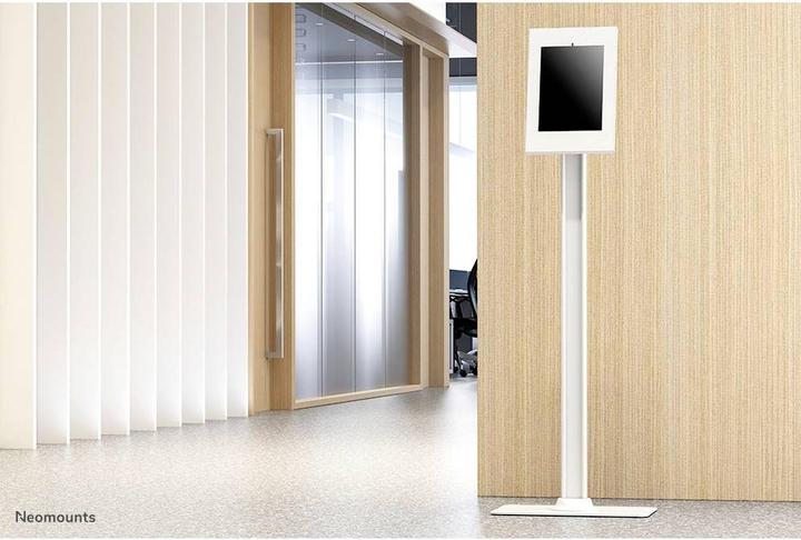 Actual product image Neomounts Floor stand