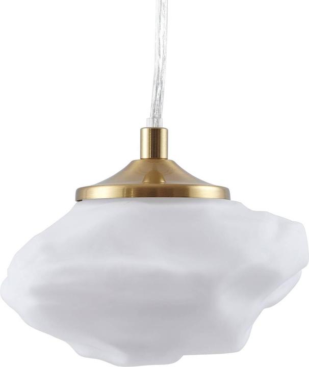 Produktbild Lindby Piatra (G9)