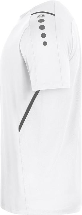 Actual product image JAKO Jersey Challenge (3XL)