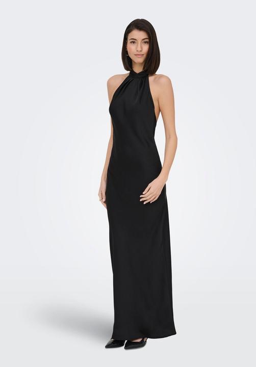 Image du produit JdY JDYURBA Langes Kleid Kleid (M)