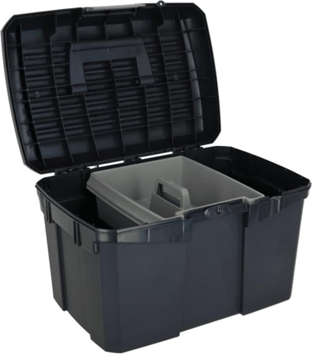 Image du produit Kerbl Siena