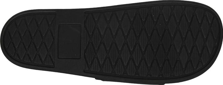 Produktbild Select Badesandale Comfort (41.5)