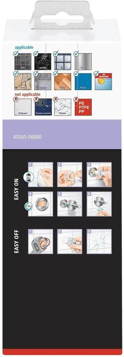 Actual product image