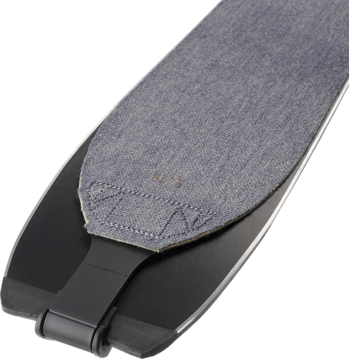 Actual product image Wedze MT 85 (168 cm)