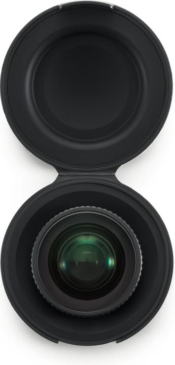 Produktbild DJI Osmo Action 6 FOV Boost Lens