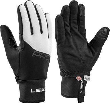 Produktbild Leki PRC ThermoPlus (6.5)