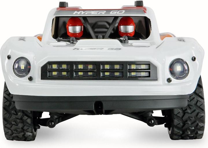 Produktbild Amewi Hyper GO Short Course Truck Brushless 1:14 RTR (RTR Ready-to-Run)