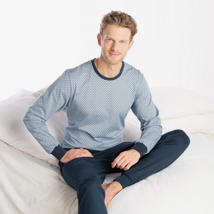 Actual product image ISA Bodywear 322507 (S)