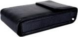 Produktbild Icy Dock Ledertragtasche für 3.5" HDD