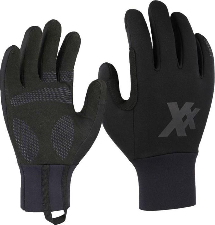 Image du produit KinetiXx Schutzhandschuh X-Wynd (XXL)