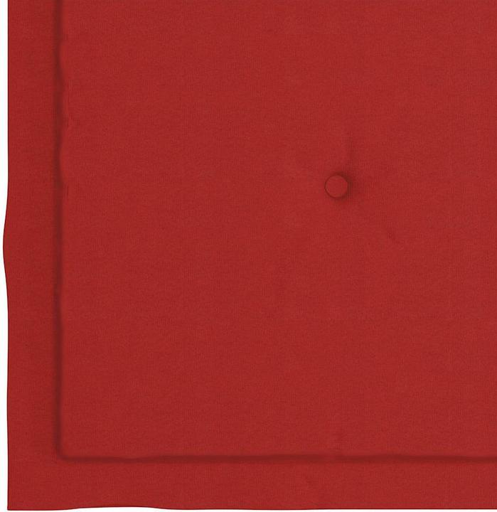 Produktbild vidaXL Vesa