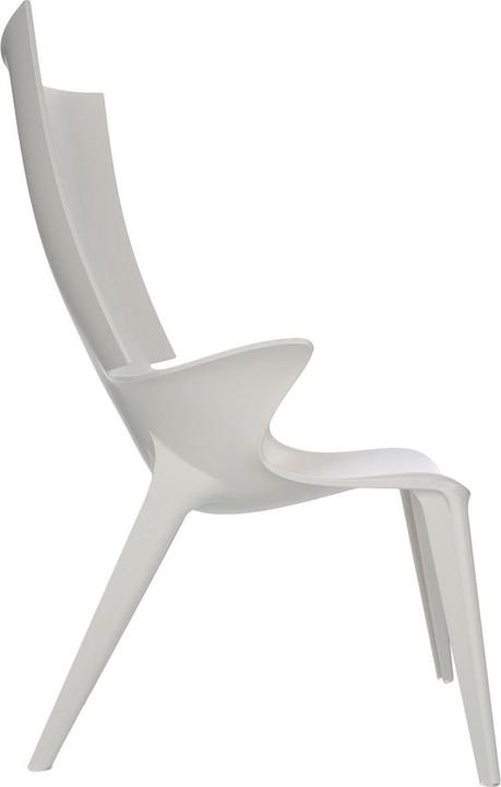 Image du produit Kartell Fauteuil Uncle Jim