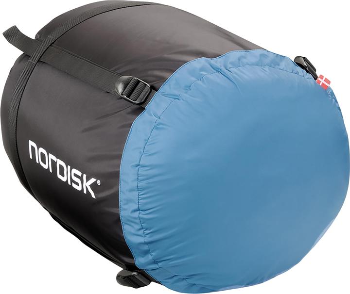 Immagine prodotto Nordisk Blixen ±0° Mummy