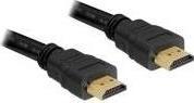Productafbeelding Delock HDMI (Type A) - HDMI (Type A) (20 m, HDMI)