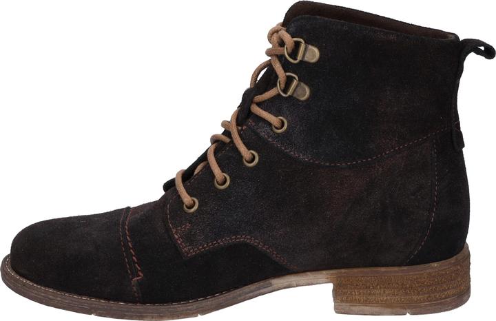 Actual product image Josef Seibel 99617-MI676 (37)