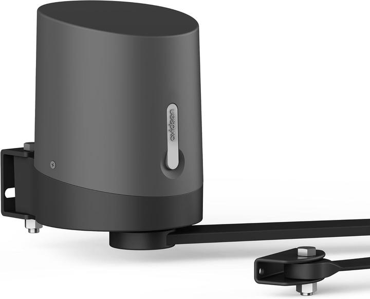 Image du produit Avidsen Garagentor-Motor Orane510 500 kg