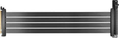 Image du produit Antec Cannon (ATX, mATX, Mini-ITX)