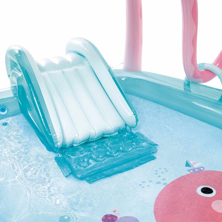 Produktbild Intex Play Center Octopus