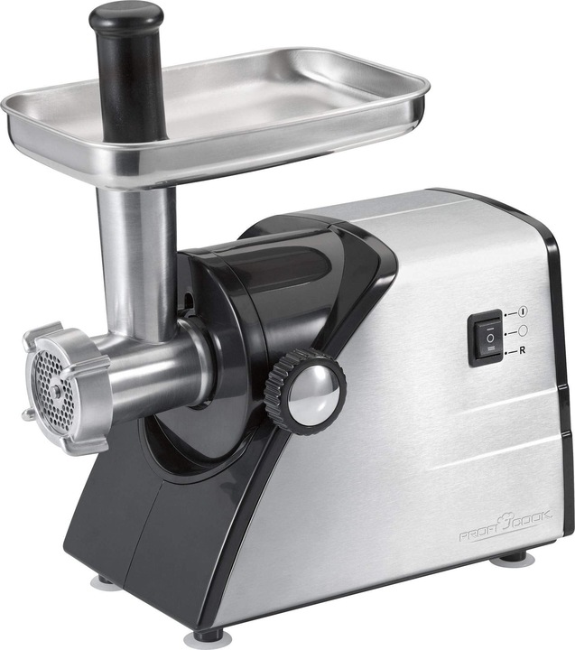 Proficook Fw 1060