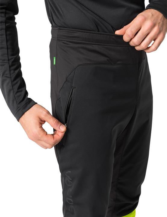 Immagine prodotto Vaude Wintry V (XL)