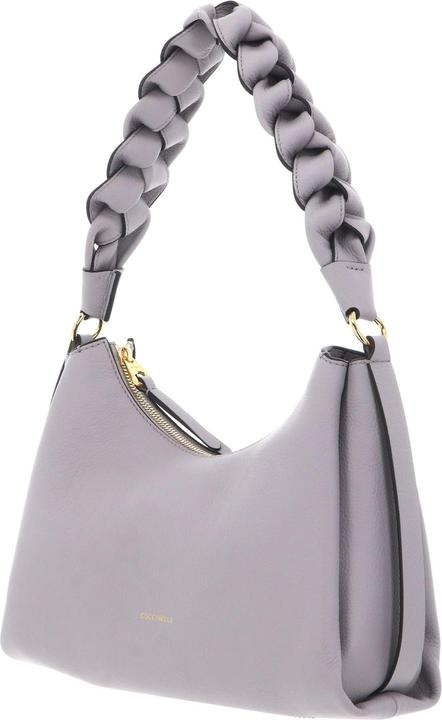 Immagine prodotto Coccinelle Boheme Grana Double Shoulder Bag