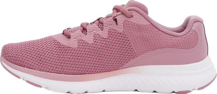 Produktbild Under Armour Sneaker Charged Impulse 3 (38.5)