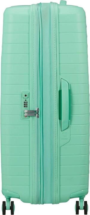 Image du produit American Tourister Spinner FastForward (108 l)