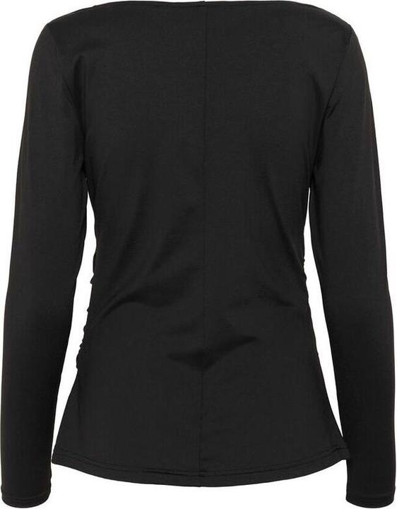 Immagine prodotto Culture Jessica (M)