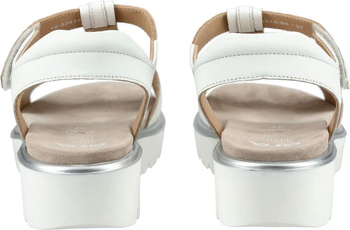 Actual product image Ara Sandalen (39)