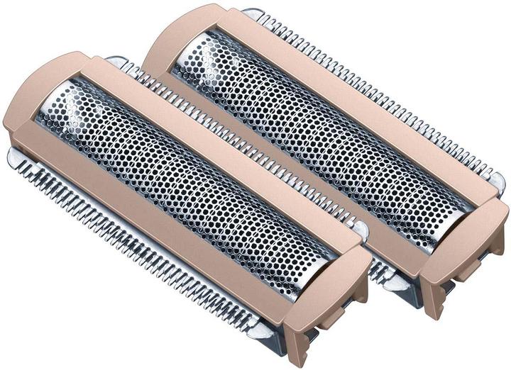 Actual product image Beurer Hl 35 (1 x)