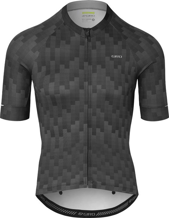 Image du produit Giro M Chrono Expert Jersey (XL)