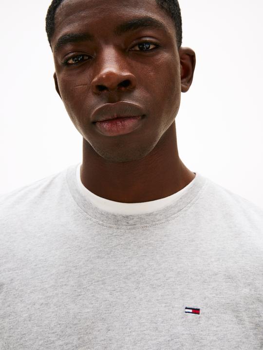 Produktbild Tommy Jeans Original (XXL)