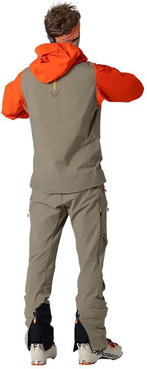 Immagine prodotto Dynafit Blacklight 3L Jacke Herren (S)