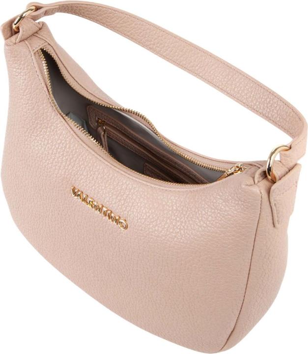 Image du produit Valentino Blossom Sac à bandoulière 25.5 cm