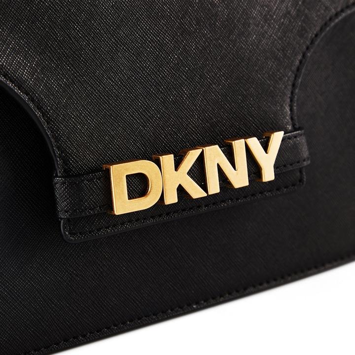 Immagine prodotto DKNY Avril Handtasche Leder 24 cm