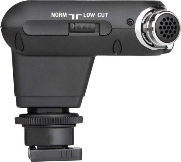 Produktbild Sony Ecm-Xyst1m