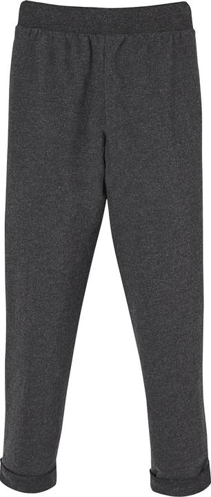 Immagine prodotto Vertbaudet Hose