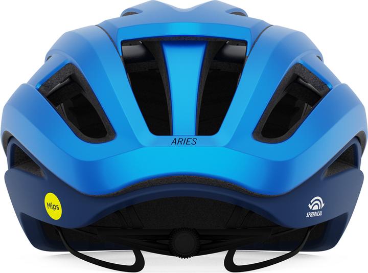 Produktbild Giro Aries Spherical MIPS Helmet (51 - 55 cm)