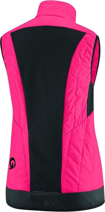 Produktbild Gonso Peneda Radweste (36)