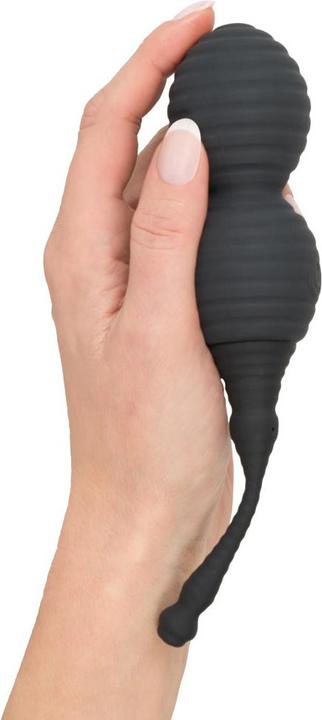 Immagine prodotto You2Toys Palle d'amore