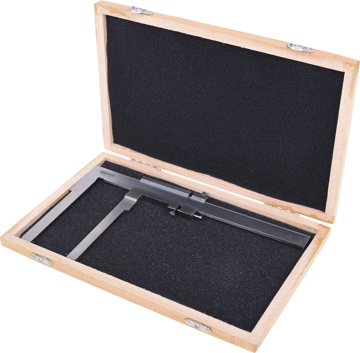 Immagine prodotto KS Tools 300.0536 (9 cm)