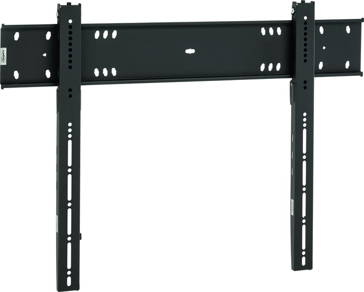 Actual product image Vogels PFW 6800 WALLMOUNT FIXED (Wall, 80", 100 kg)