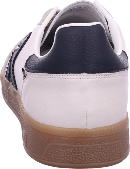 Image du produit Rieker U2200 60 (45)