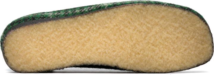 Image du produit Clarks M Wallabee (41)