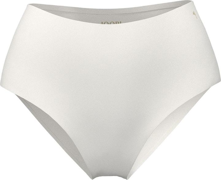 Immagine prodotto Joop! Maxislip Sensation (34, Confezione singola)