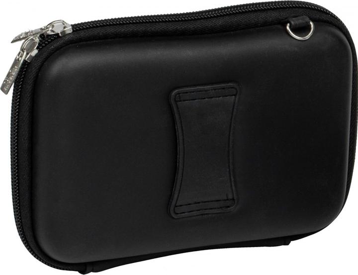 Produktbild Rivacase Riva Case Davos 9102 (PU)