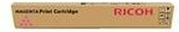 Produktbild RICOH 842257 (M)