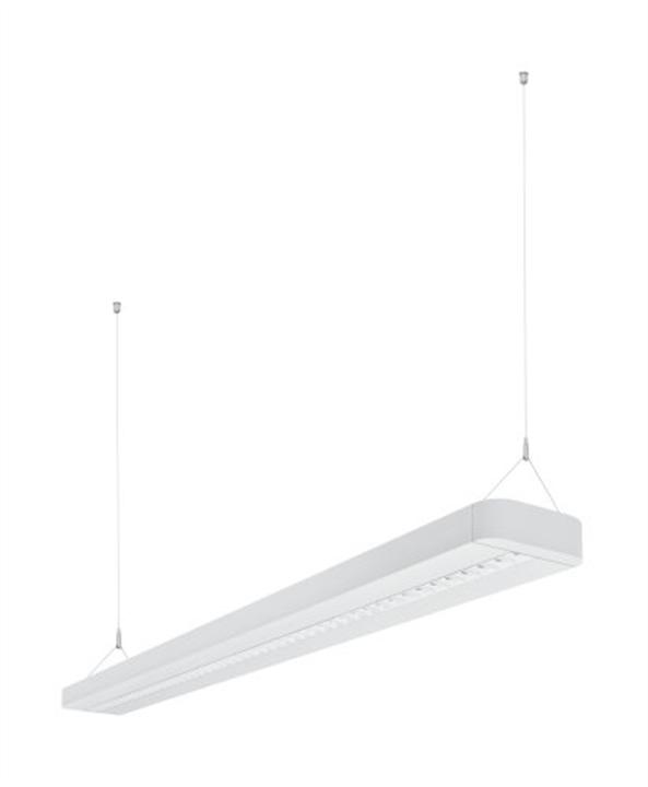 Produktbild Ledvance LN INDV D/I DALI 120 (4650 lm)